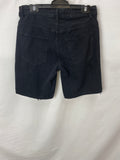 Image for Republic Mens Shorts Size 34