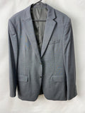 Image for Reserve Mens Classic Fit Jacket Size 97R/M