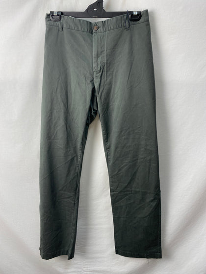 Image for Reserve Mens Pants Size 44 BNWT