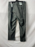 Image for Reserve Mens Pants Size 44 BNWT