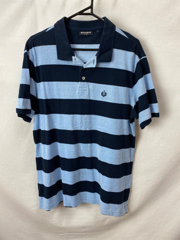 Image for Reserve Mens Shirt Size L