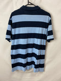 Image for Reserve Mens Shirt Size L