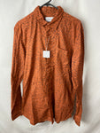Image for Reserved Mens Shirt Size XL BNWT