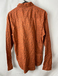 Image for Reserved Mens Shirt Size XL BNWT