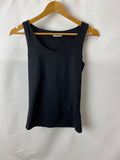 Image for Reserved Womens Top Size S