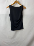 Image for Reserved Womens Top Size S