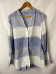 Image for Resort Report Womens Top Size 12