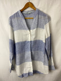 Image for Resort Report Womens Top Size 12