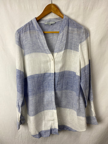 Image for Resort Report Womens Top Size 12