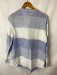 Image for Resort Report Womens Top Size 12