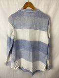 Image for Resort Report Womens Top Size 12