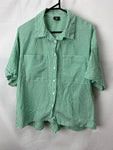 Image for Reux Womens Top Size 12