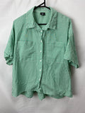 Image for Reux Womens Top Size 12