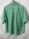 Image for Reux Womens Top Size 12