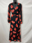 Image for Reverse Womens Dress Size L