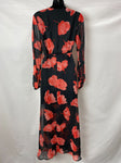 Image for Reverse Womens Dress Size L