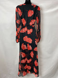 Image for Reverse Womens Dress Size L