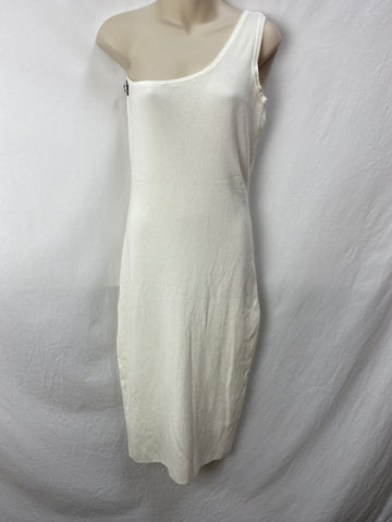 Image for Reverse Womens Dress Size M/L