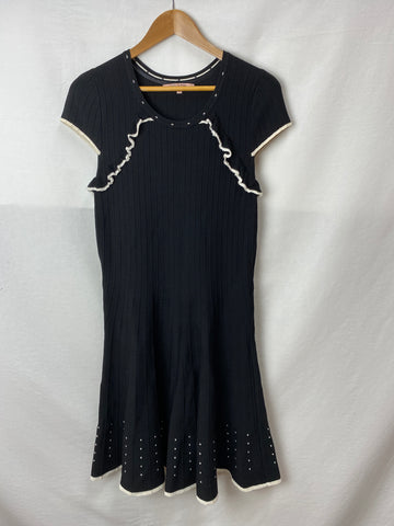 Image for Review Womens Dress Size 10