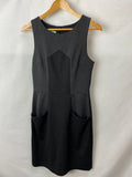 Image for Review Womens Dress Size 10