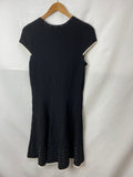 Image for Review Womens Dress Size 10