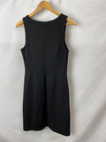 Image for Review Womens Dress Size 10