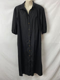 Image for Review Womens Dress Size 12