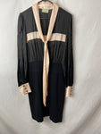 Image for Review Womens Dress Size 14