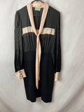 Image for Review Womens Dress Size 14