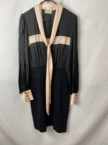 Image for Review Womens Dress Size 14