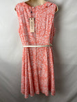 Image for Review Womens Dress Size 14