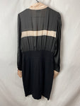 Image for Review Womens Dress Size 14