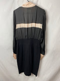 Image for Review Womens Dress Size 14