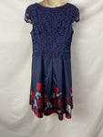 Image for Review Womens Dress Size 14
