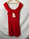 Image for Review Womens Dress Size 16 BNWT
