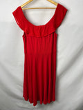 Image for Review Womens Dress Size 16 BNWT