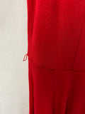Image for Review Womens Dress Size 16 BNWT