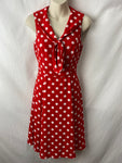 Image for Review Womens Dress Size 6