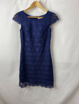 Image for Review Womens Dress Size 6