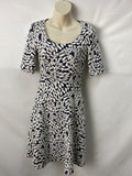 Image for Review Womens Dress Size 6