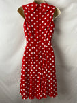 Image for Review Womens Dress Size 6