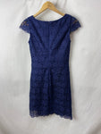 Image for Review Womens Dress Size 6