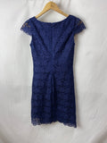 Image for Review Womens Dress Size 6