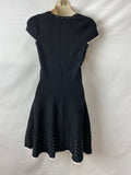 Image for Review Womens Dress Size 6