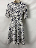 Image for Review Womens Dress Size 6