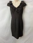 Image for Review Womens Dress Size 8