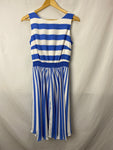 Image for Review Womens Dress Size 8