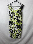 Image for Review Womens Dress Size 8