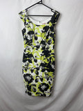 Image for Review Womens Dress Size 8