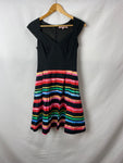 Image for Review Womens Dress Size 8
